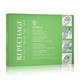 Repechage Hydra 4 Red-Out Facial With Micro Silver and Anti-Oxidants Repechage Hydra 4 Red-Out Facial With Micro Silver and Anti-Oxidants
